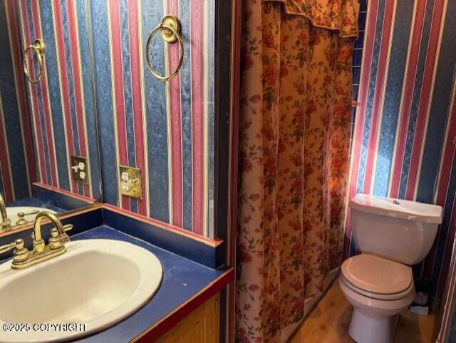 Homer, Alaska 99603, United States, 4 Bedrooms Bedrooms, ,4 BathroomsBathrooms,Residential,Active,84601