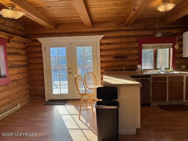 Homer, Alaska 99603, United States, 4 Bedrooms Bedrooms, ,4 BathroomsBathrooms,Residential,Active,84601