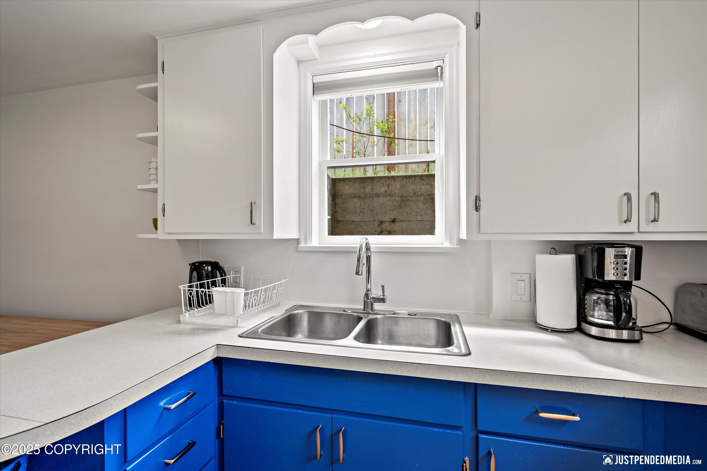 1310 G Street, Anchorage, Alaska image 46
