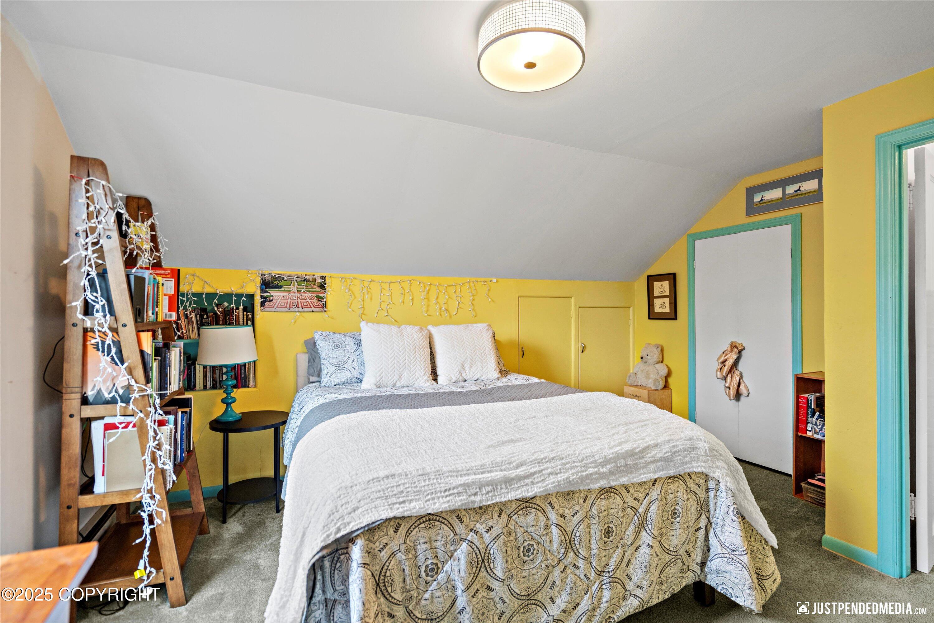 1310 G Street, Anchorage, Alaska image 36