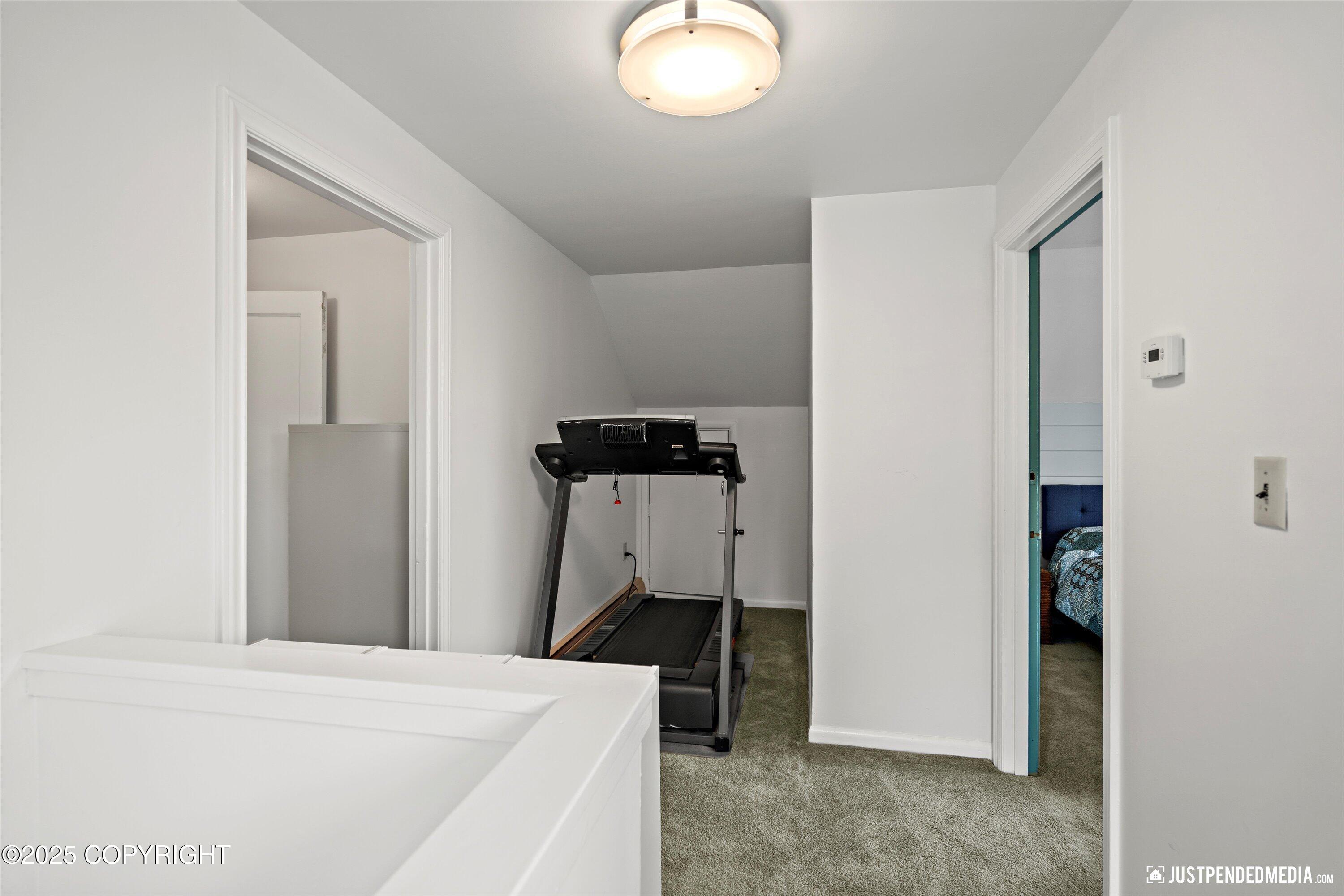 1310 G Street, Anchorage, Alaska image 31