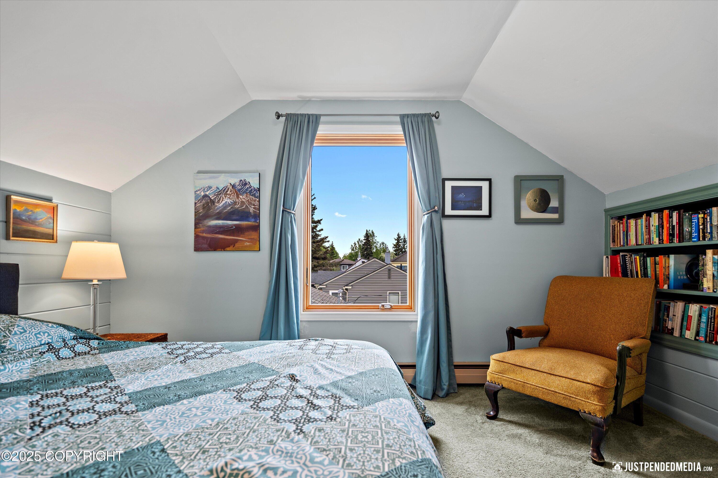 1310 G Street, Anchorage, Alaska image 32