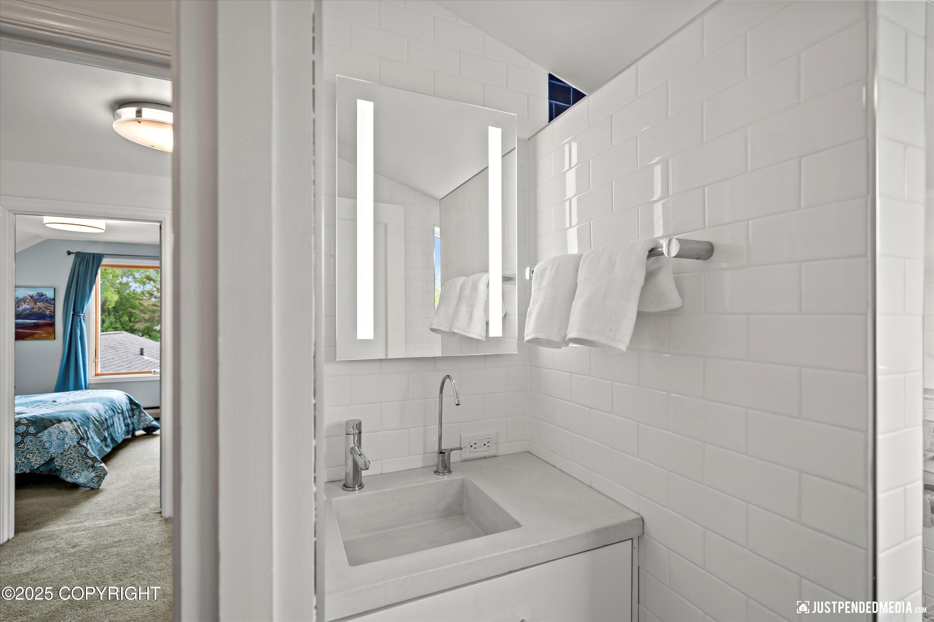 1310 G Street, Anchorage, Alaska image 37