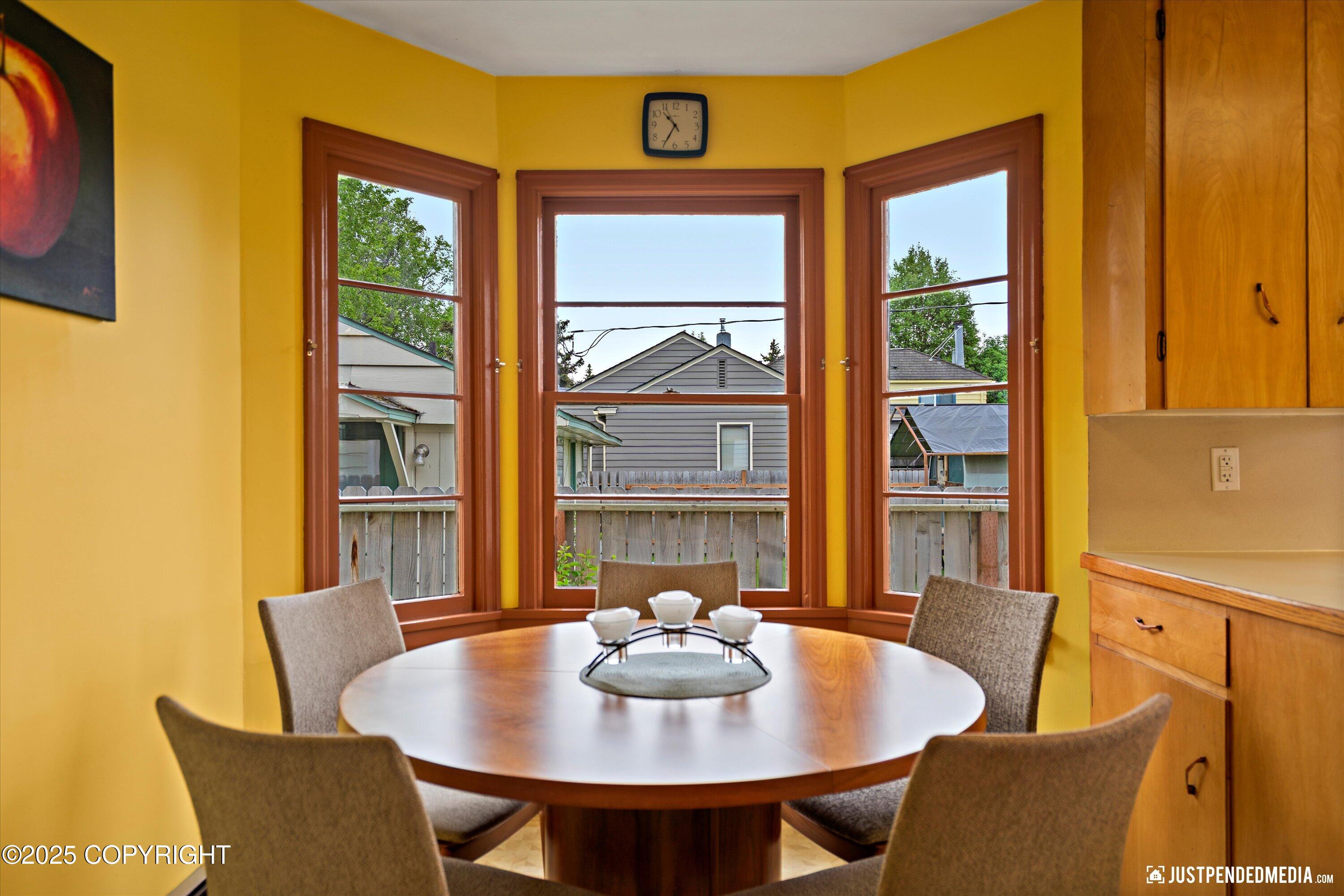 1310 G Street, Anchorage, Alaska image 18