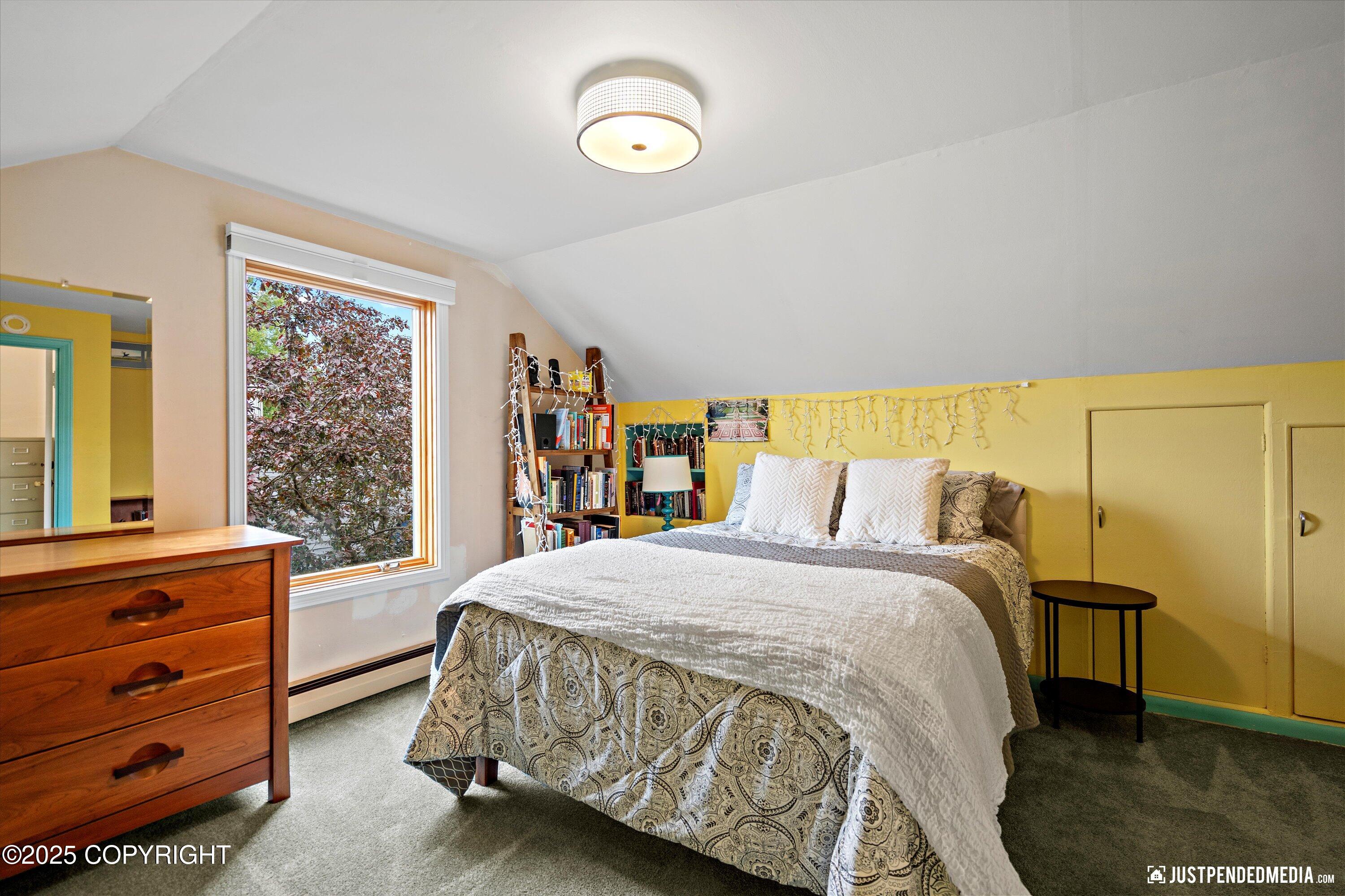 1310 G Street, Anchorage, Alaska image 35