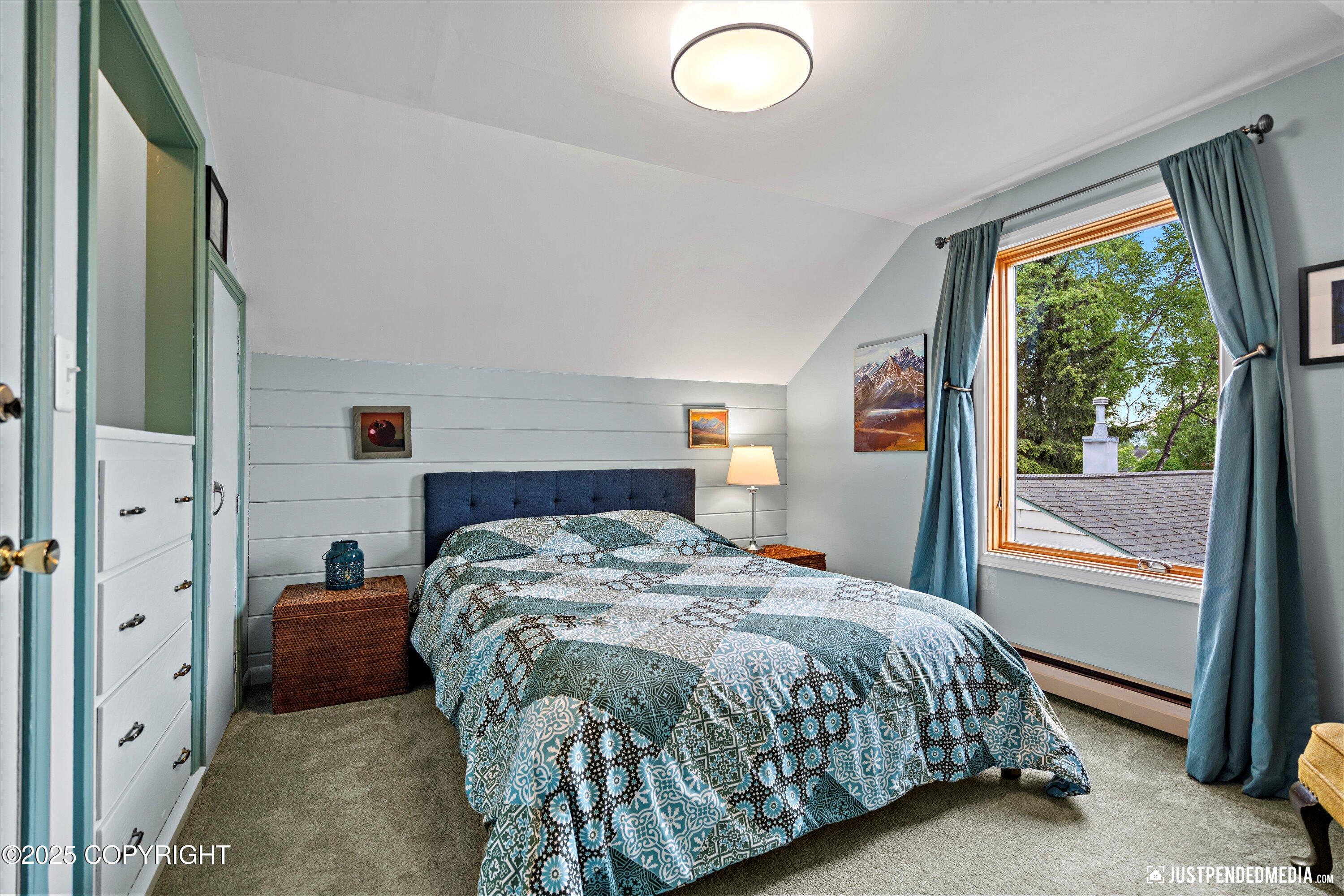 1310 G Street, Anchorage, Alaska image 33