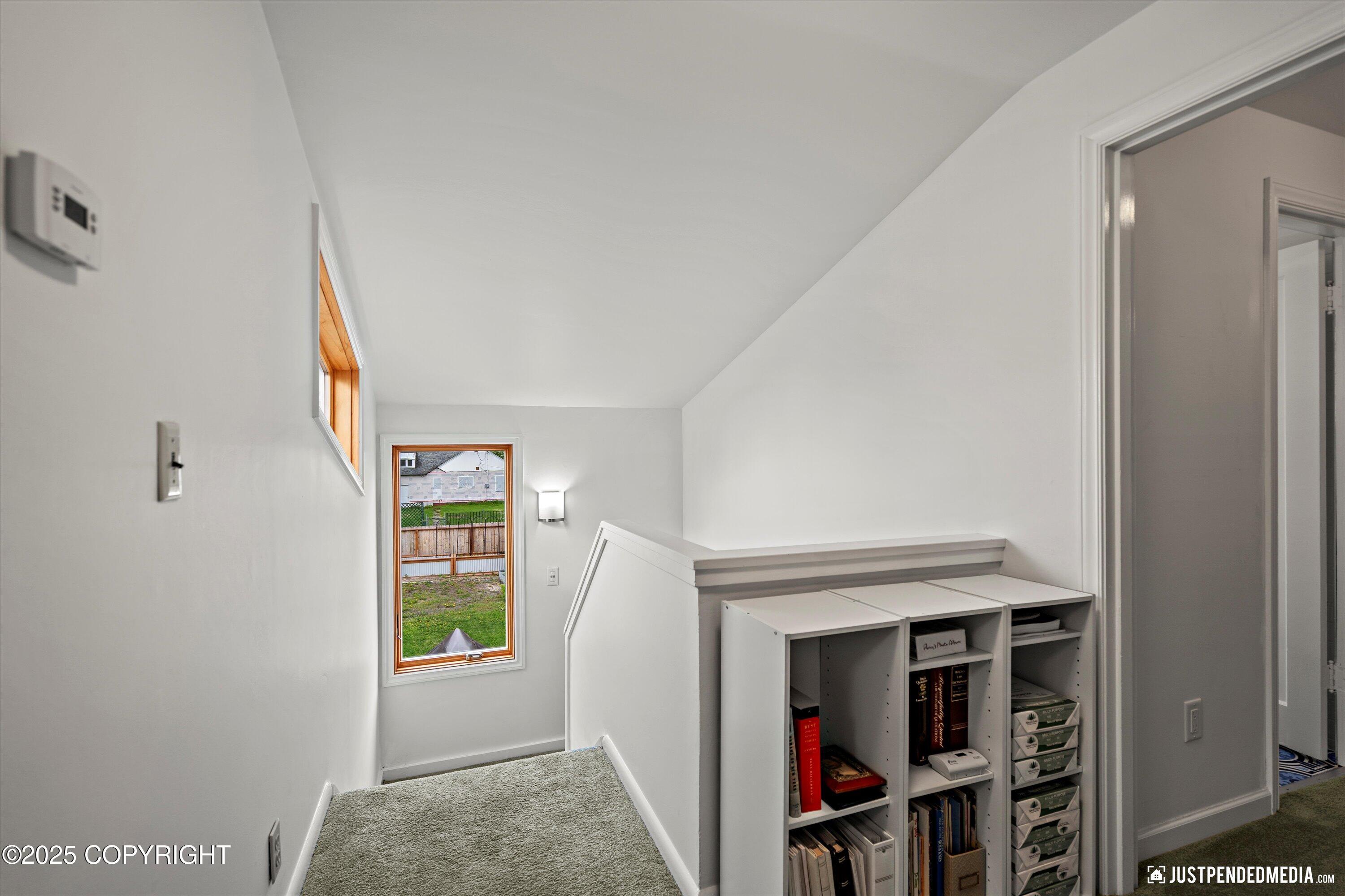 1310 G Street, Anchorage, Alaska image 38