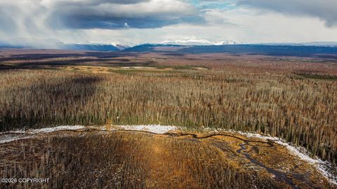 Photo of C001 Crop Circle, Willow, AK 99688 (MLS # 26-4731)