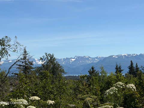 Photo of 57715 Abbas Court, Homer, AK 99603 (MLS # 26-9787)