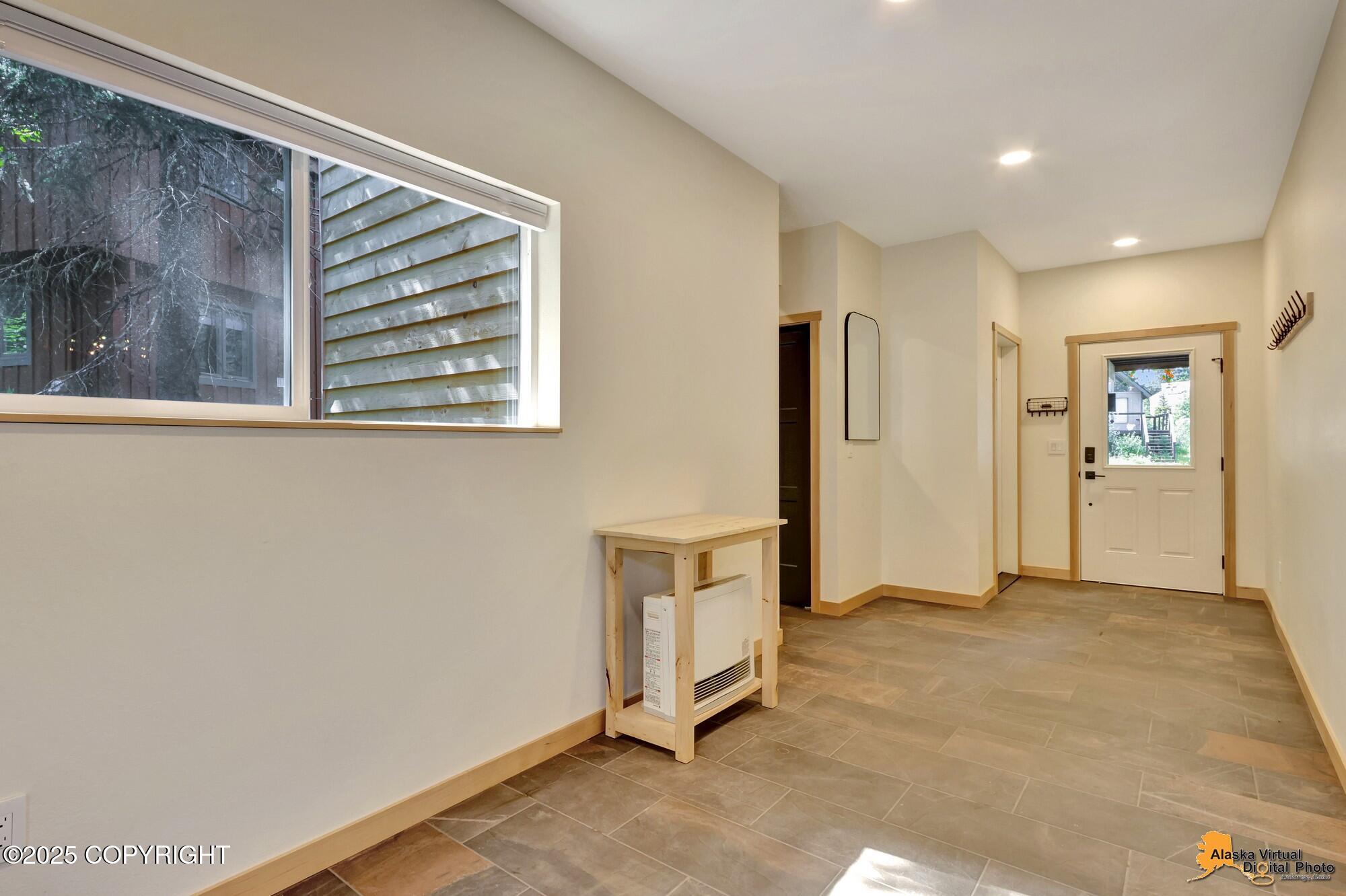 515 Vail Drive