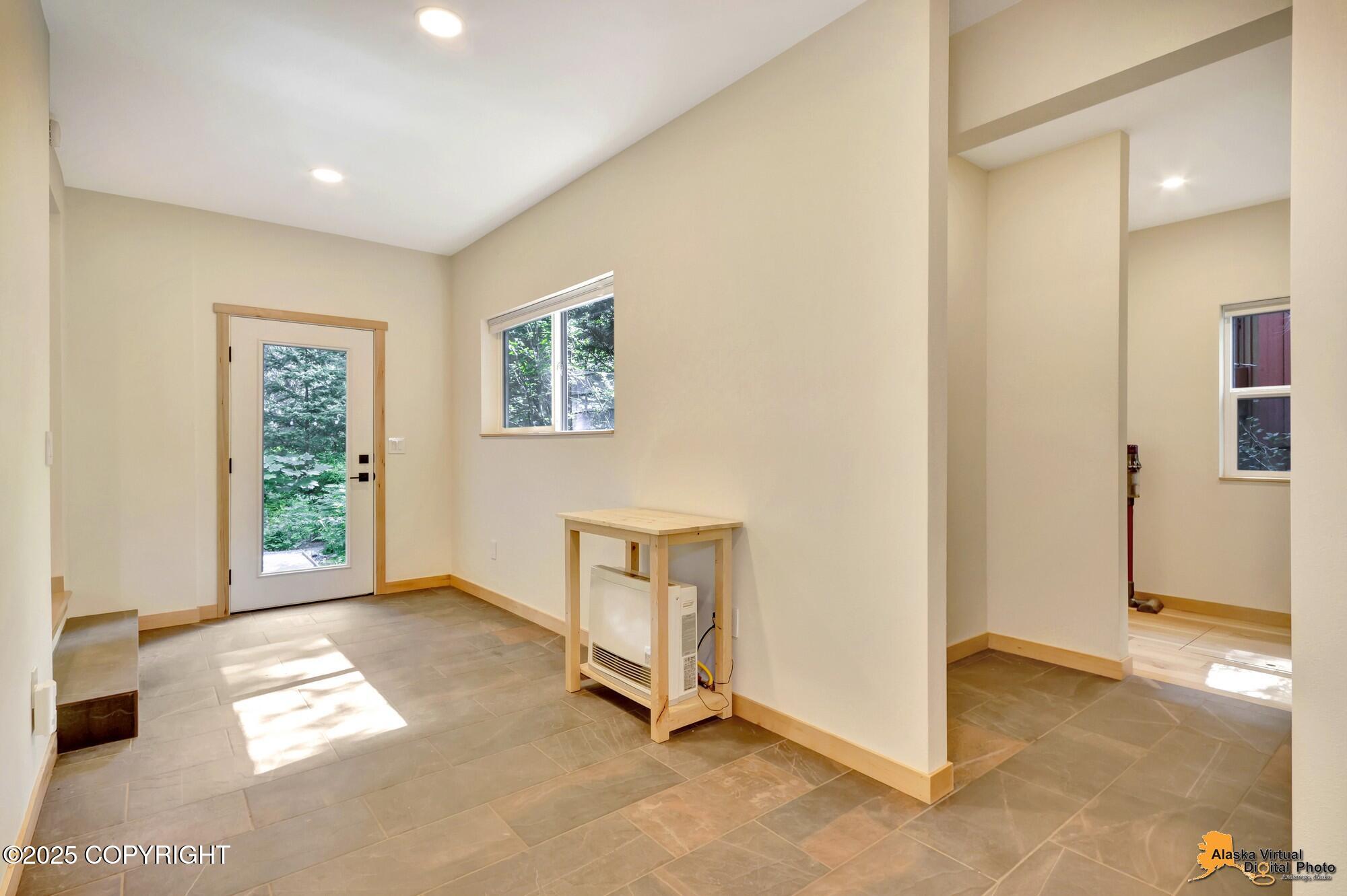 515 Vail Drive