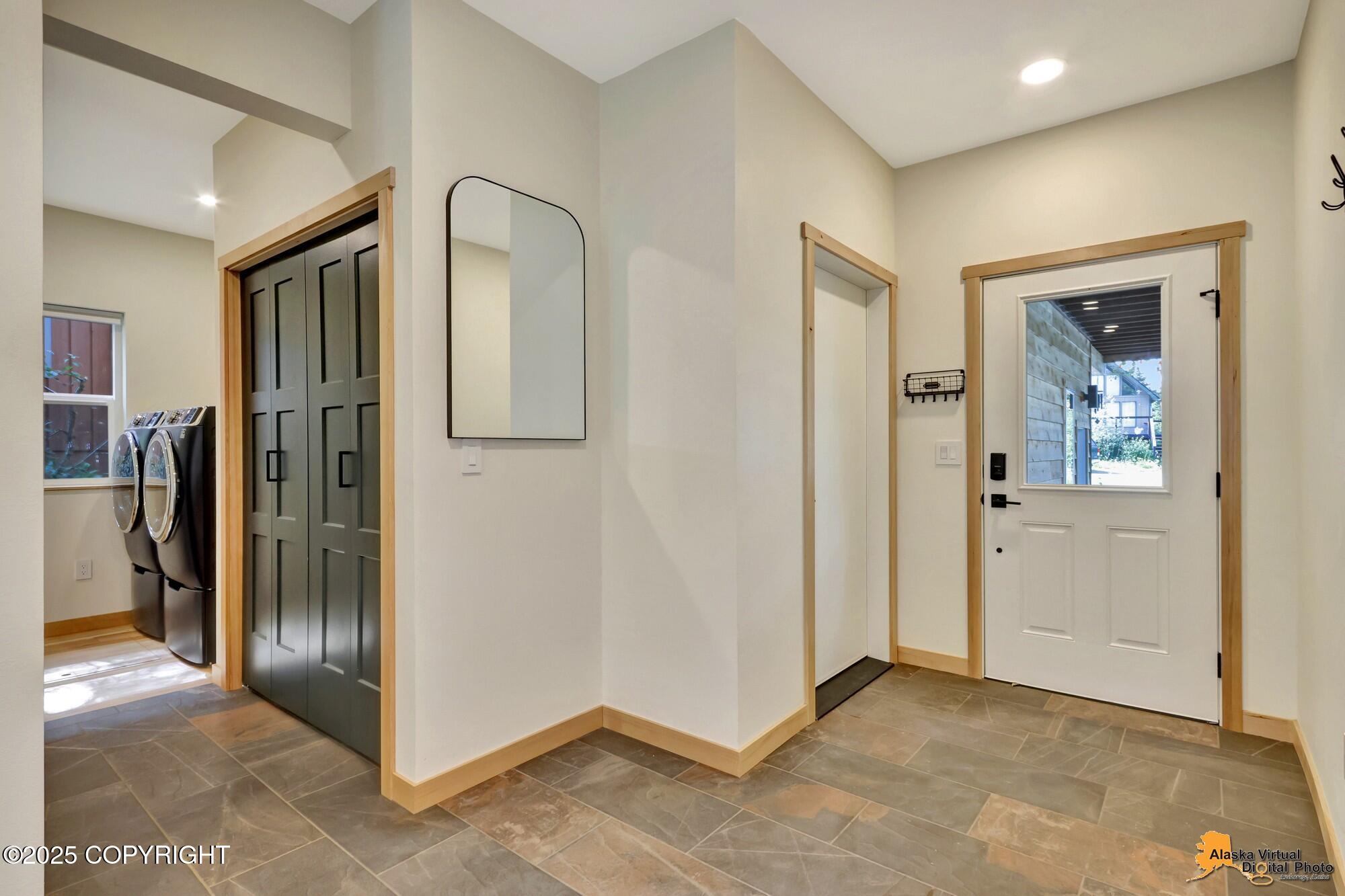 515 Vail Drive
