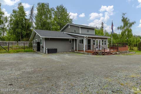 Photo of 42820 Loon Lake Court, Soldotna, AK 99669 (MLS # 26-7566)