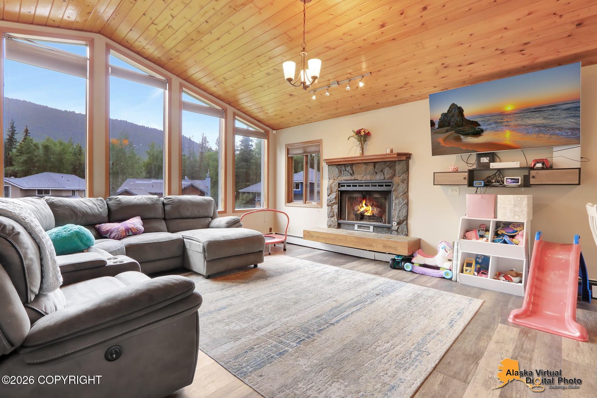 18607 Little Cape Circle