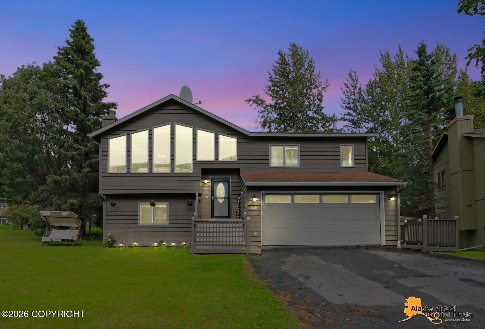 18607 Little Cape Circle