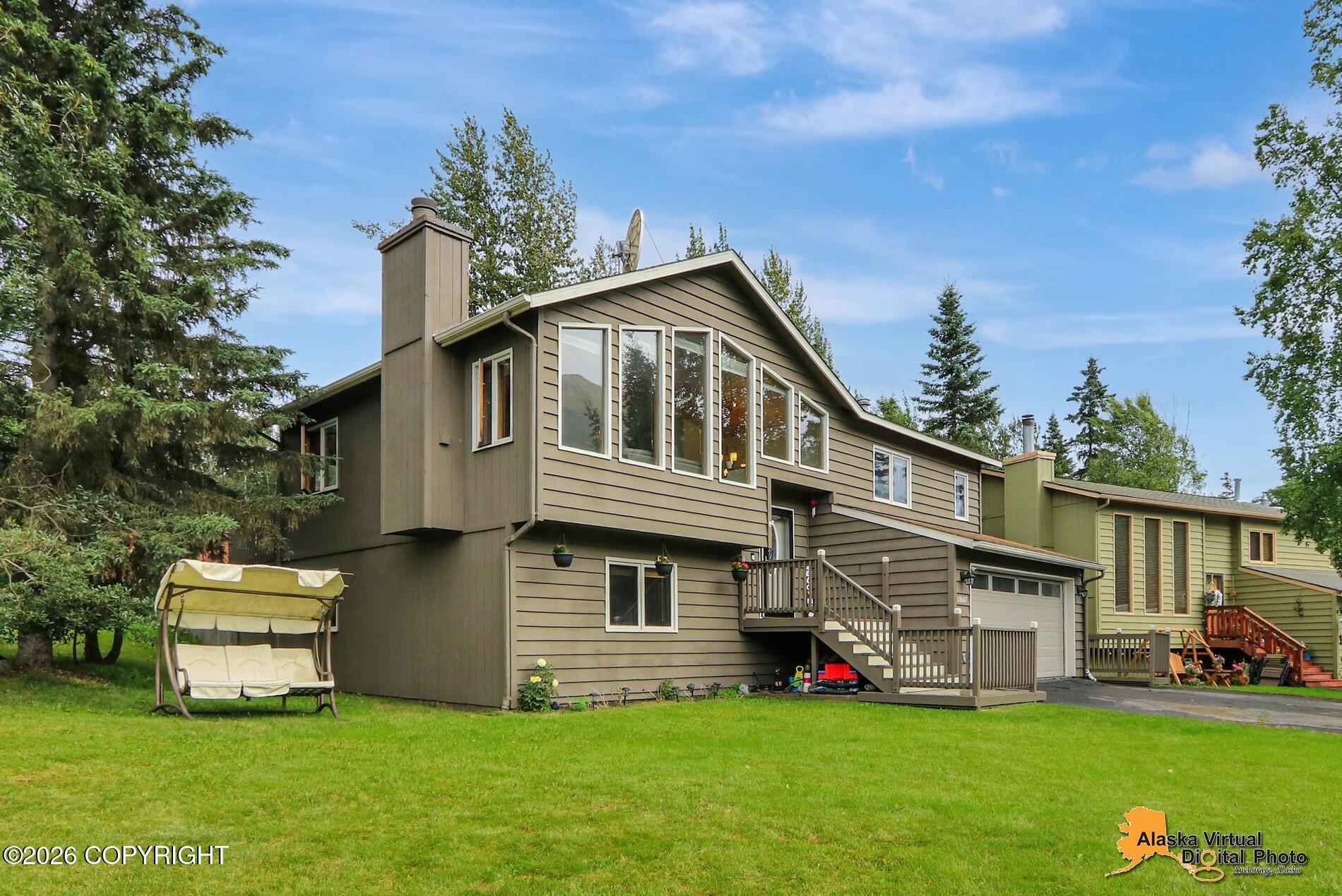 18607 Little Cape Circle