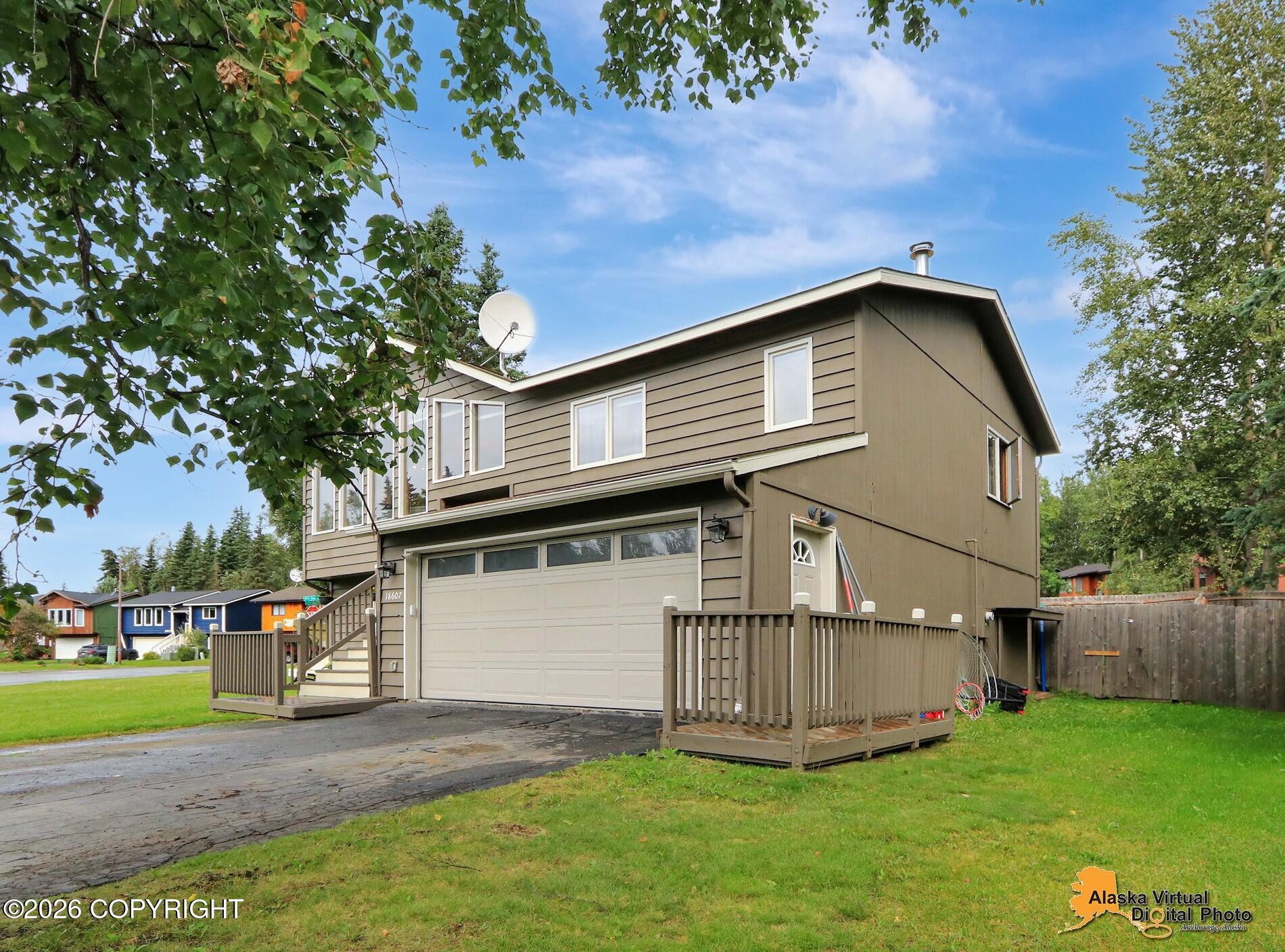 18607 Little Cape Circle