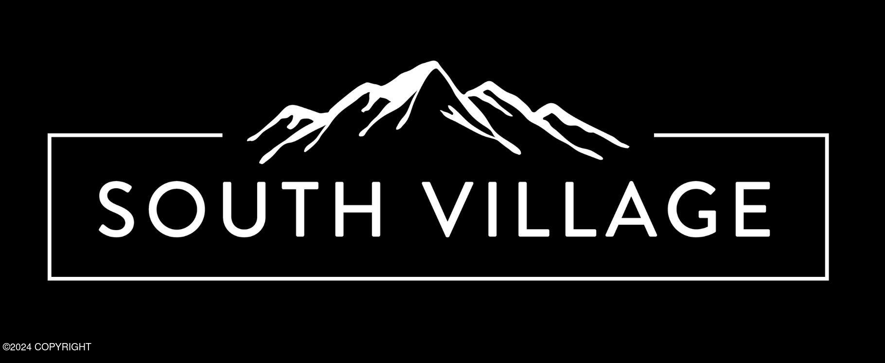 L8 B3 South Village, Palmer, Alaska image 26