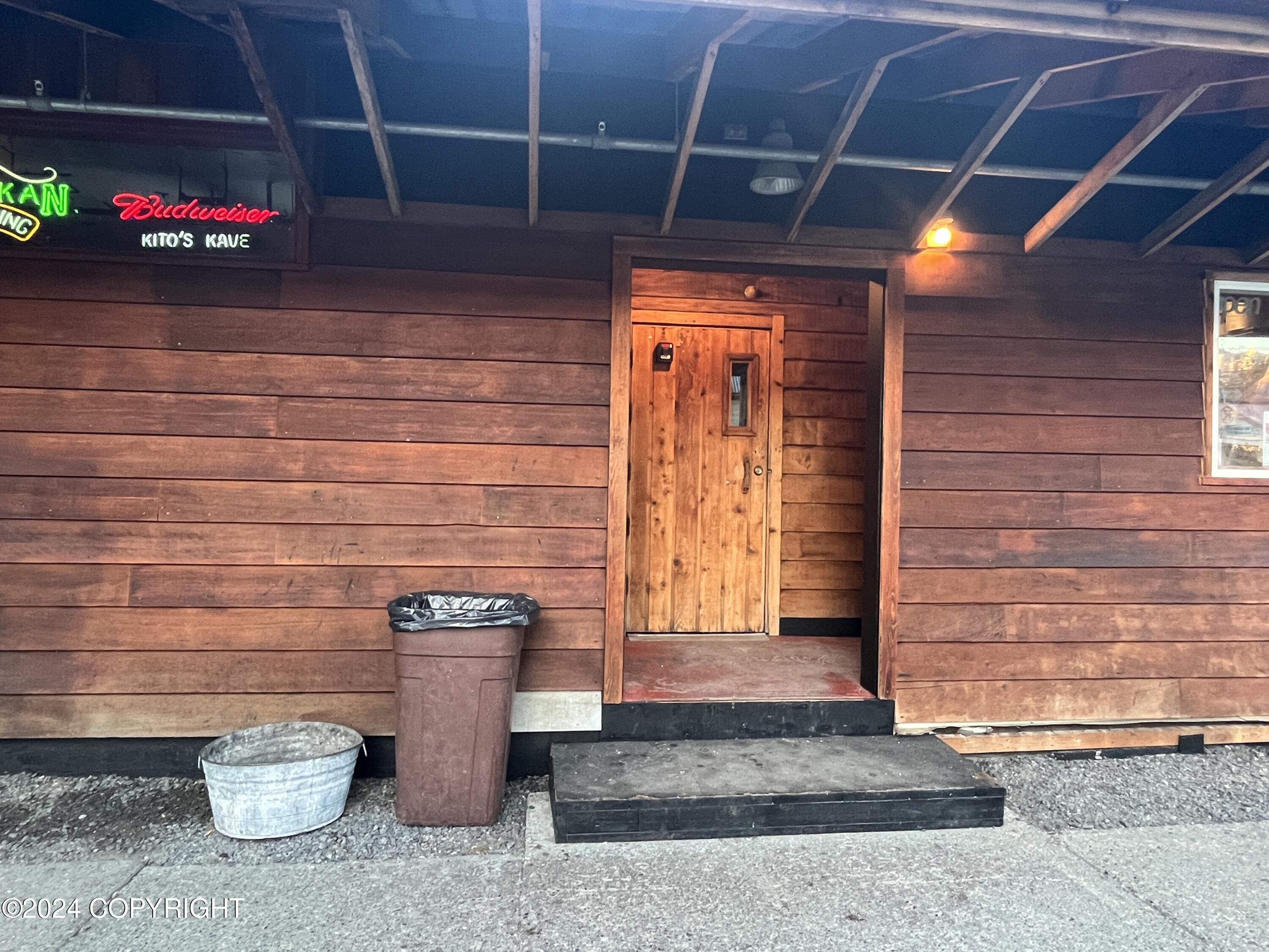 200 Chief John Lott Street