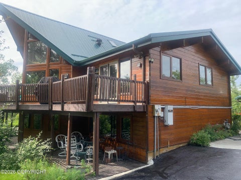Photo of 7655 E Woodview Way, Palmer, AK 99645 (MLS # 26-9735)