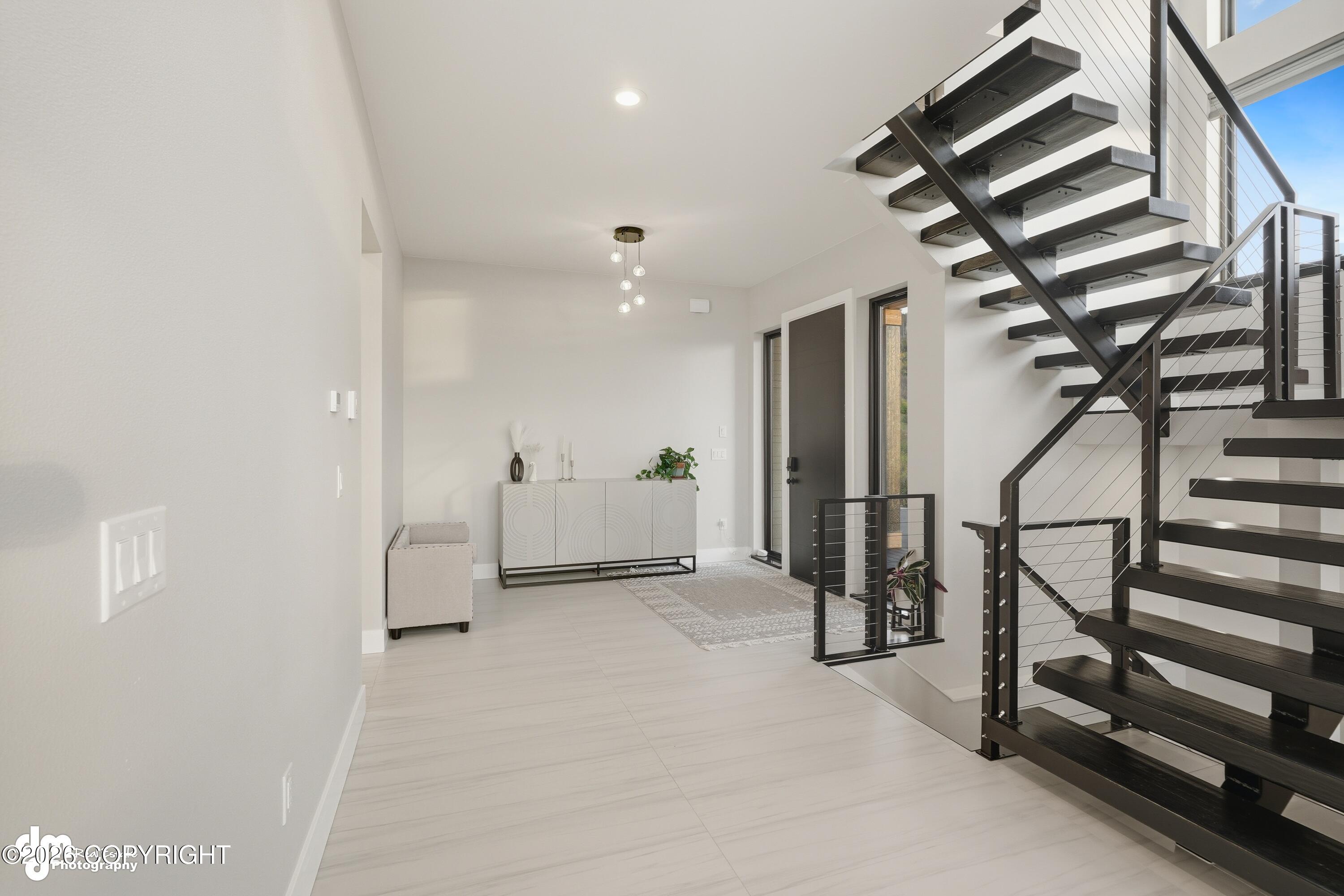 6407 Southpointe Ridge Drive