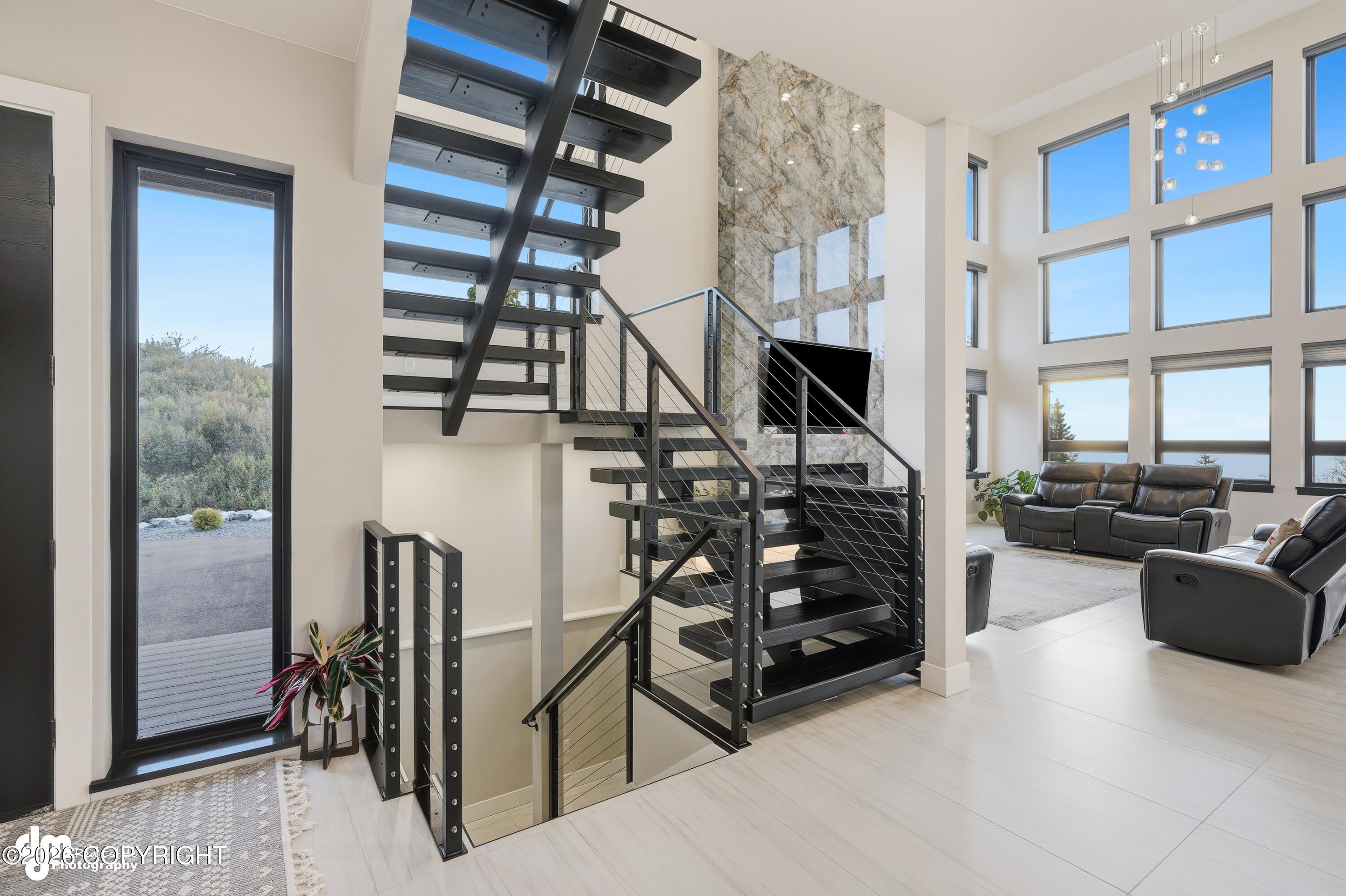 6407 Southpointe Ridge Drive