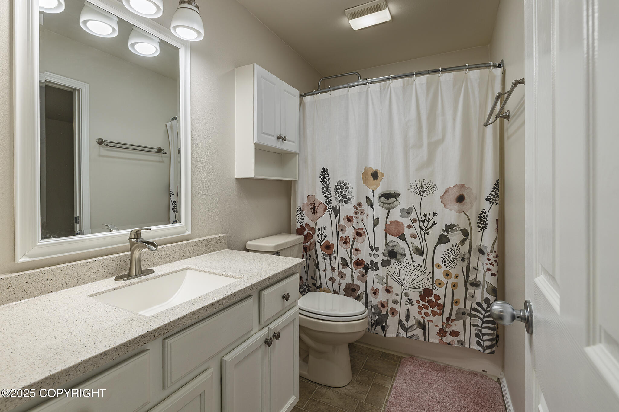 3658 Scenic View Drive, Anchorage, Alaska image 17