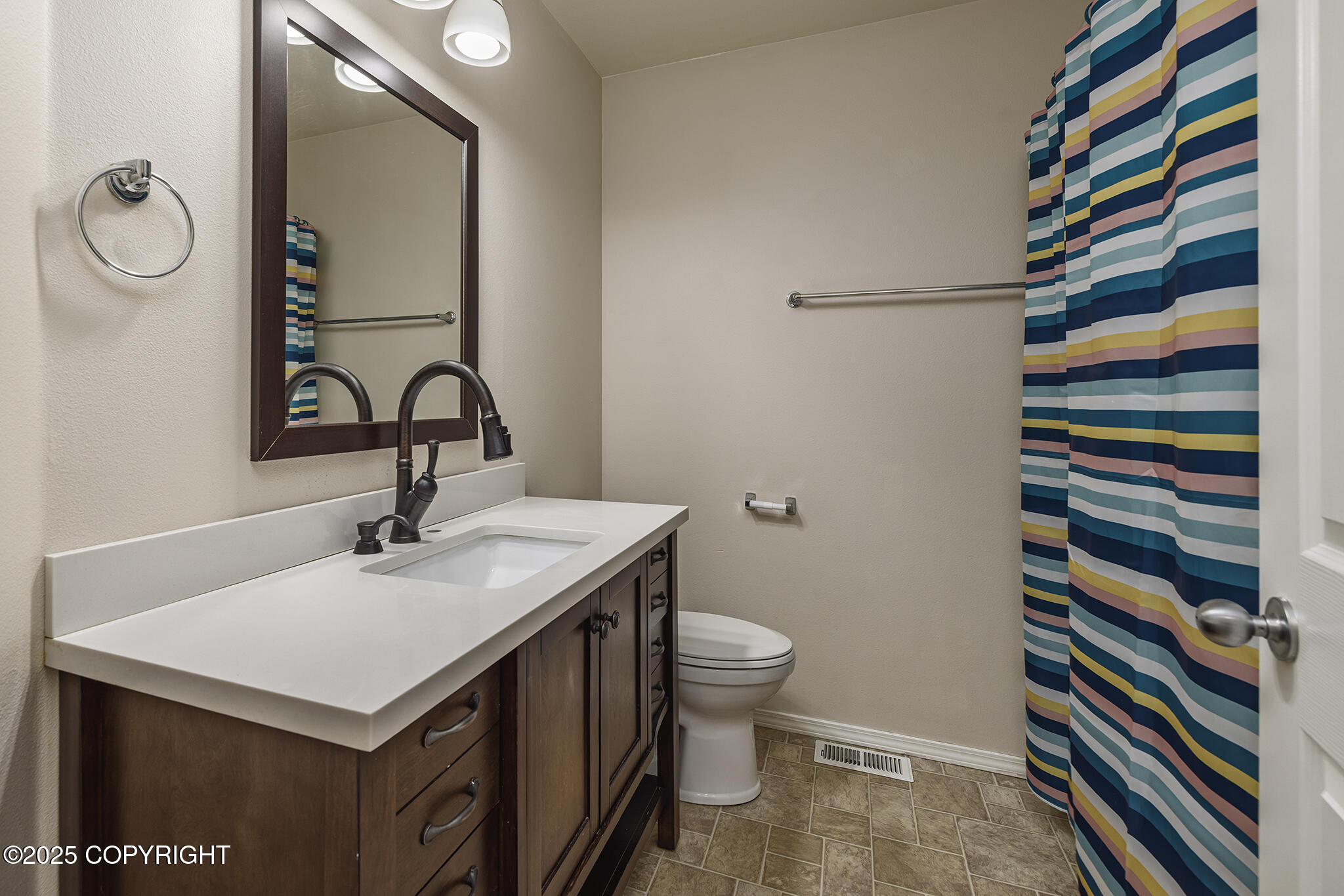 3658 Scenic View Drive, Anchorage, Alaska image 20