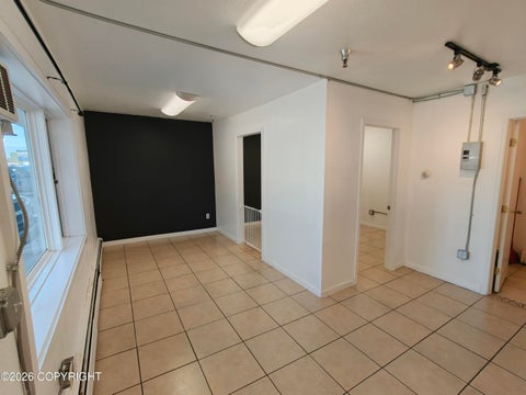 Photo of 5955 Old Seward Highway #5, Anchorage, AK 99518 (MLS # 26-8152)