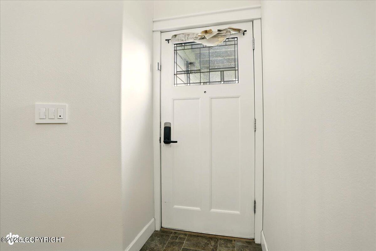 5846 Grand Teton Loop, Anchorage, Alaska image 6