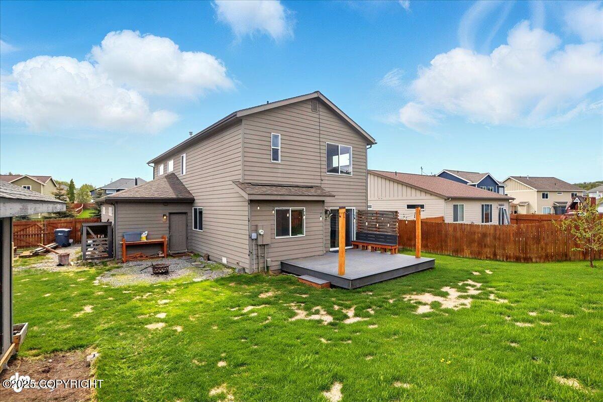 5846 Grand Teton Loop, Anchorage, Alaska image 43