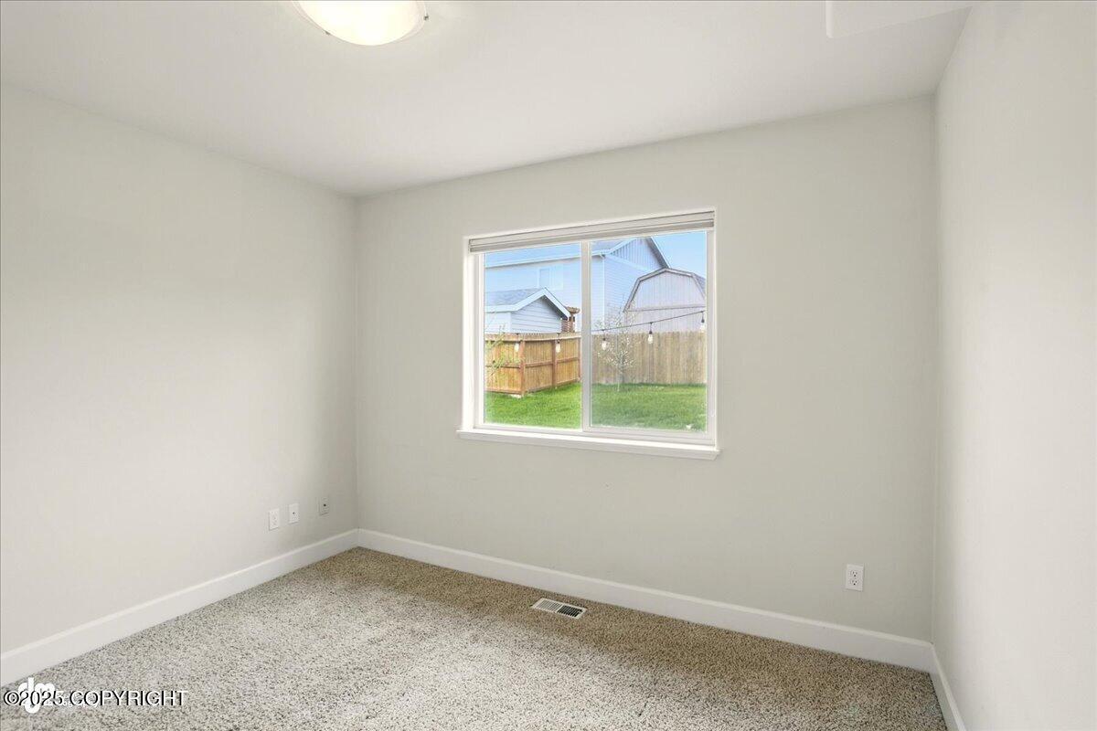 5846 Grand Teton Loop, Anchorage, Alaska image 33
