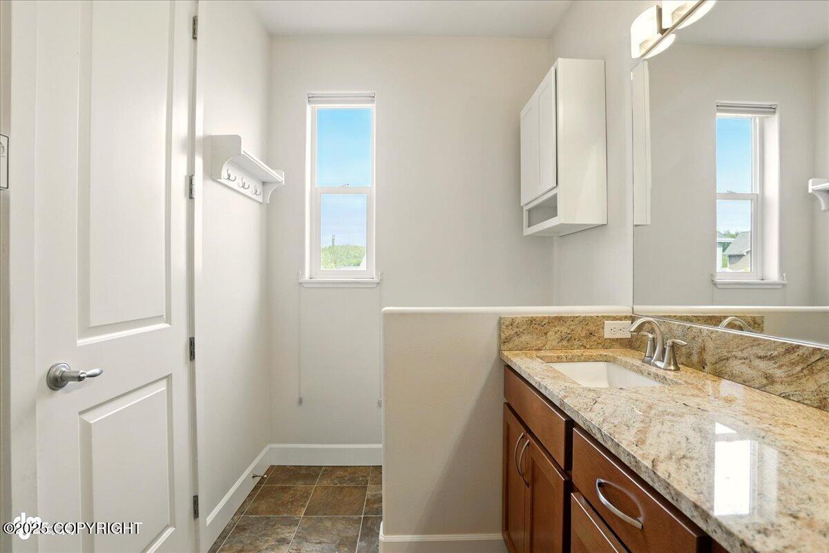 5846 Grand Teton Loop, Anchorage, Alaska image 25