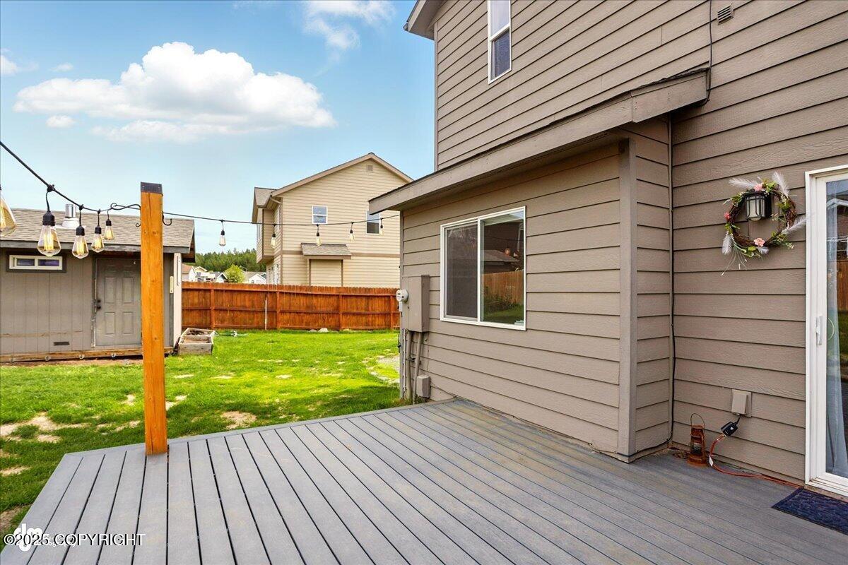 5846 Grand Teton Loop, Anchorage, Alaska image 41