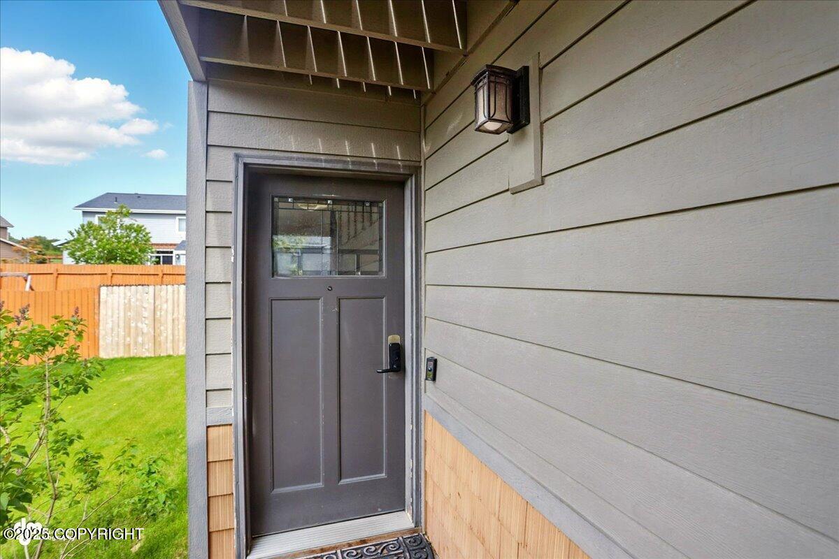 5846 Grand Teton Loop, Anchorage, Alaska image 5