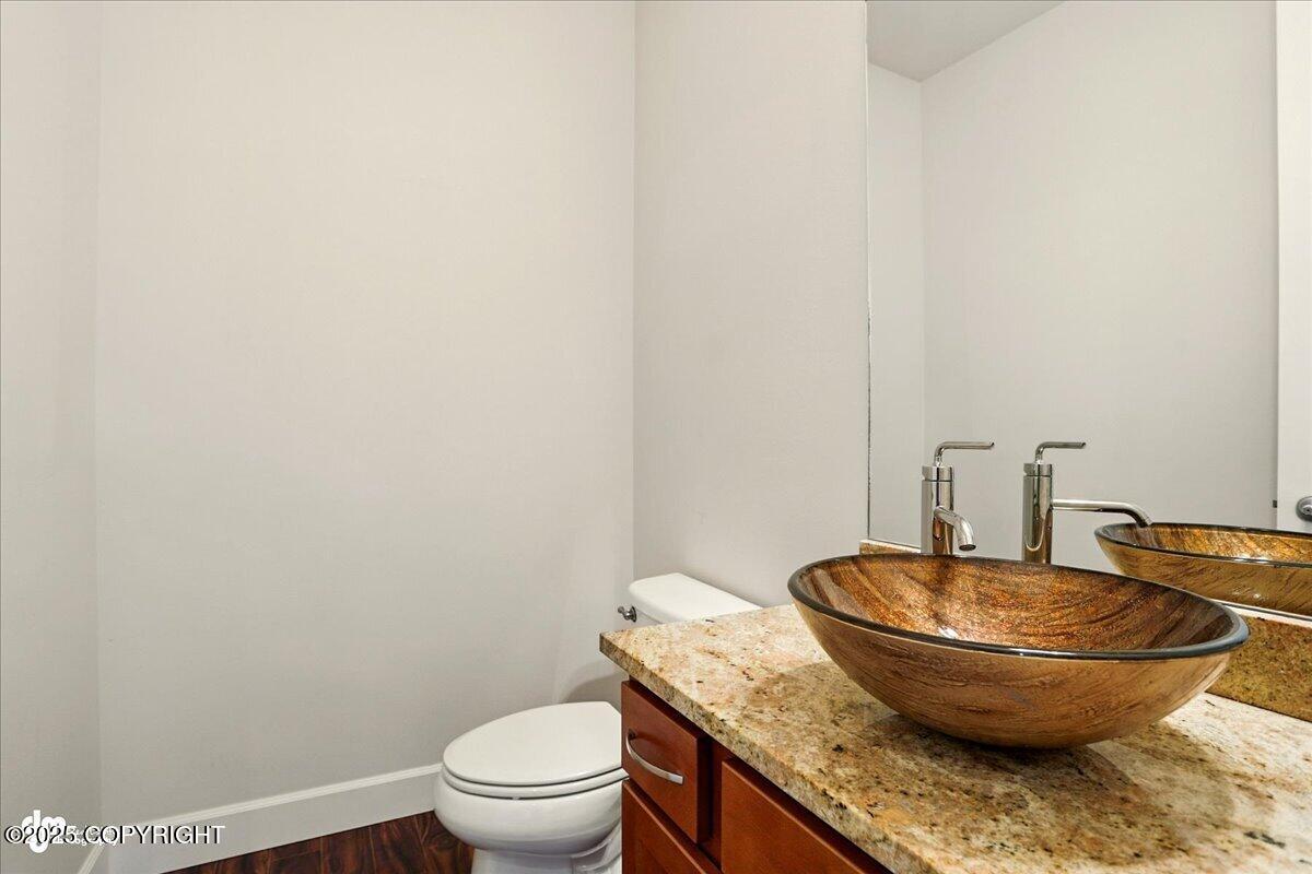 5846 Grand Teton Loop, Anchorage, Alaska image 26