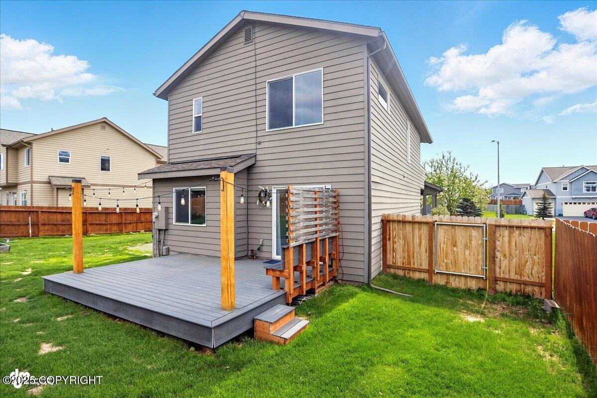 5846 Grand Teton Loop, Anchorage, Alaska image 46
