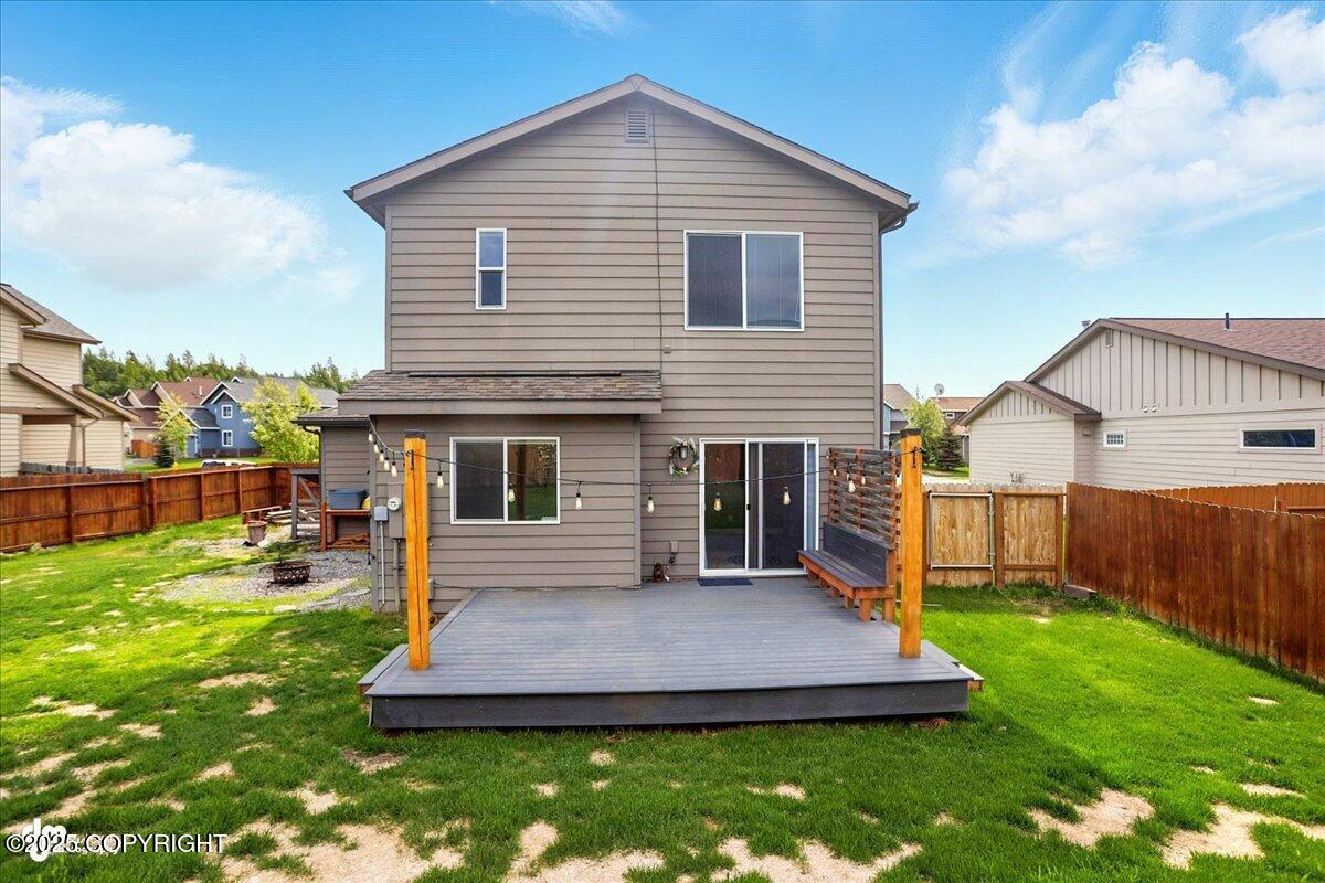 5846 Grand Teton Loop, Anchorage, Alaska image 47