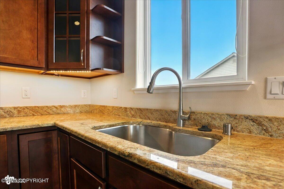 5846 Grand Teton Loop, Anchorage, Alaska image 13