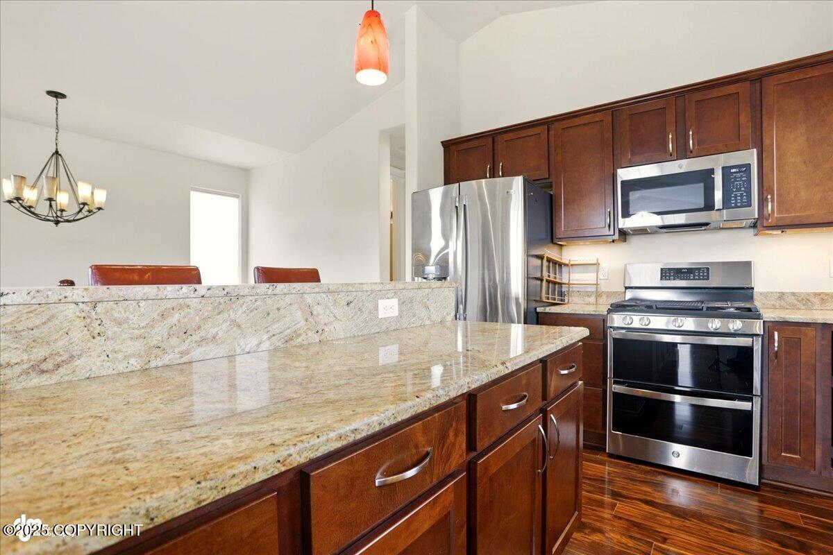 5846 Grand Teton Loop, Anchorage, Alaska image 10