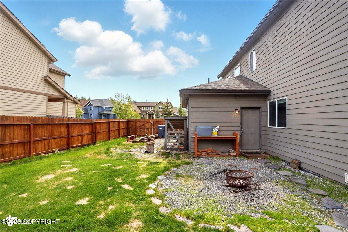 5846 Grand Teton Loop, Anchorage, Alaska image 44