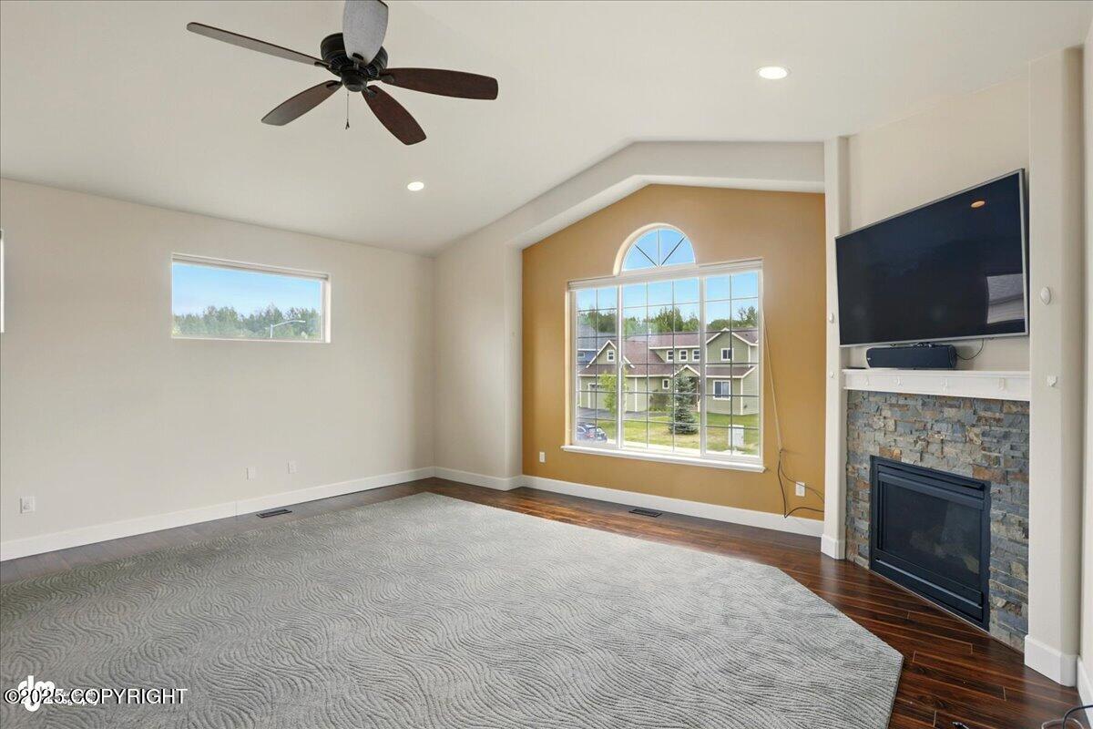 5846 Grand Teton Loop, Anchorage, Alaska image 16