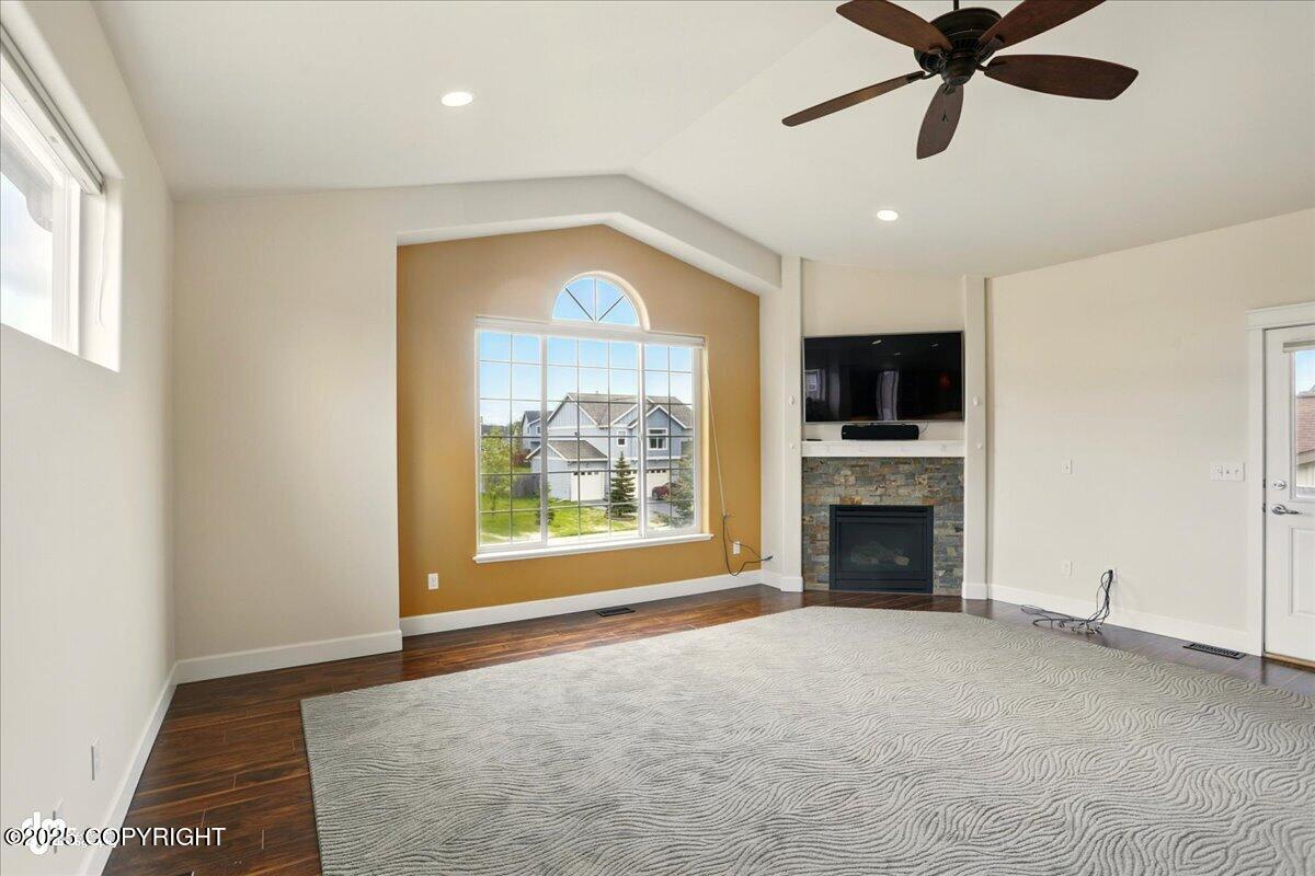5846 Grand Teton Loop, Anchorage, Alaska image 15