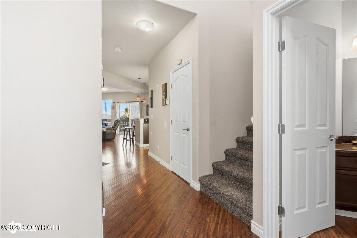 13096 Curry Ridge Circle