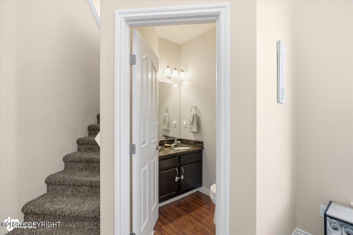 13096 Curry Ridge Circle