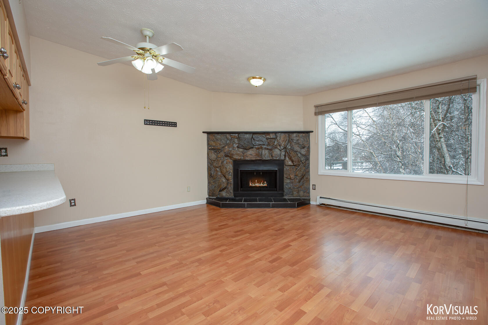 355 Donna Drive #6, Anchorage, Alaska image 3