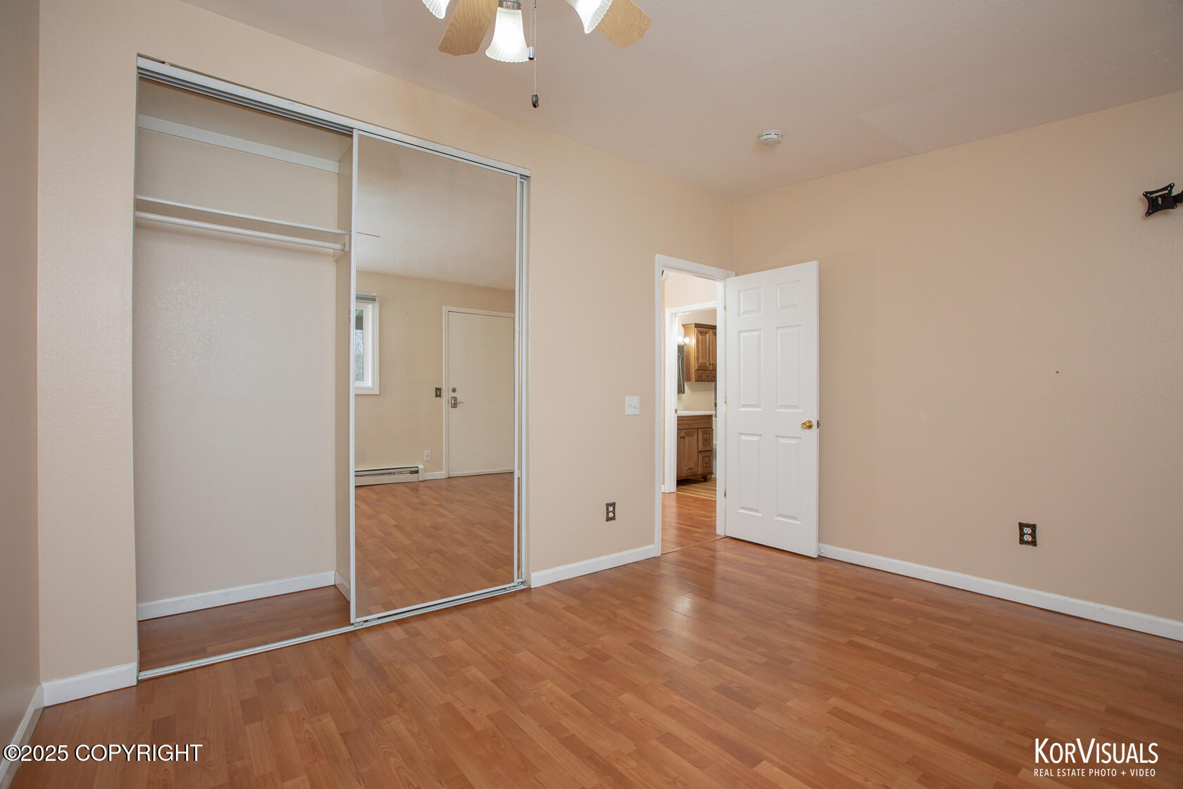 355 Donna Drive #6, Anchorage, Alaska image 15