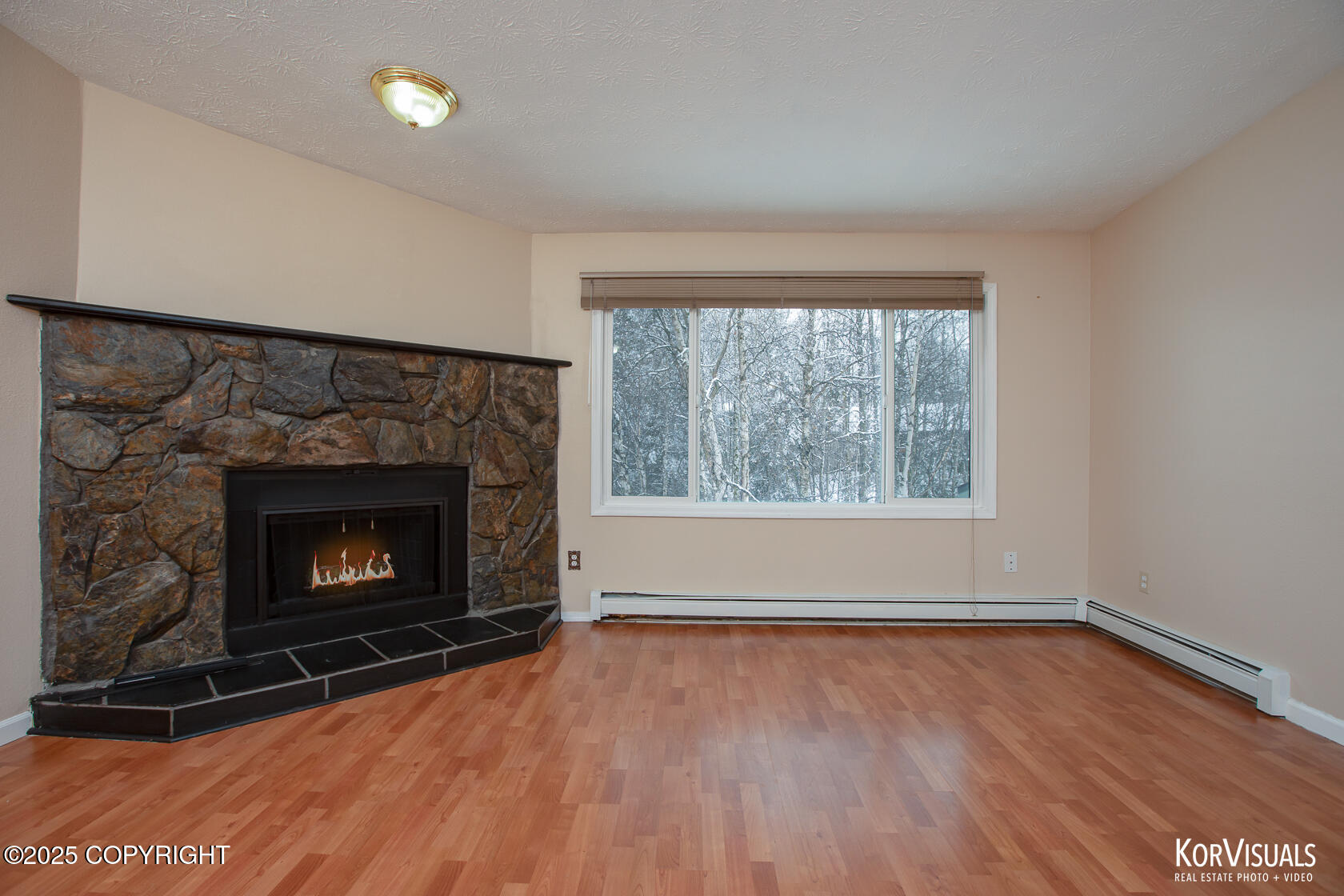 355 Donna Drive #6, Anchorage, Alaska image 4