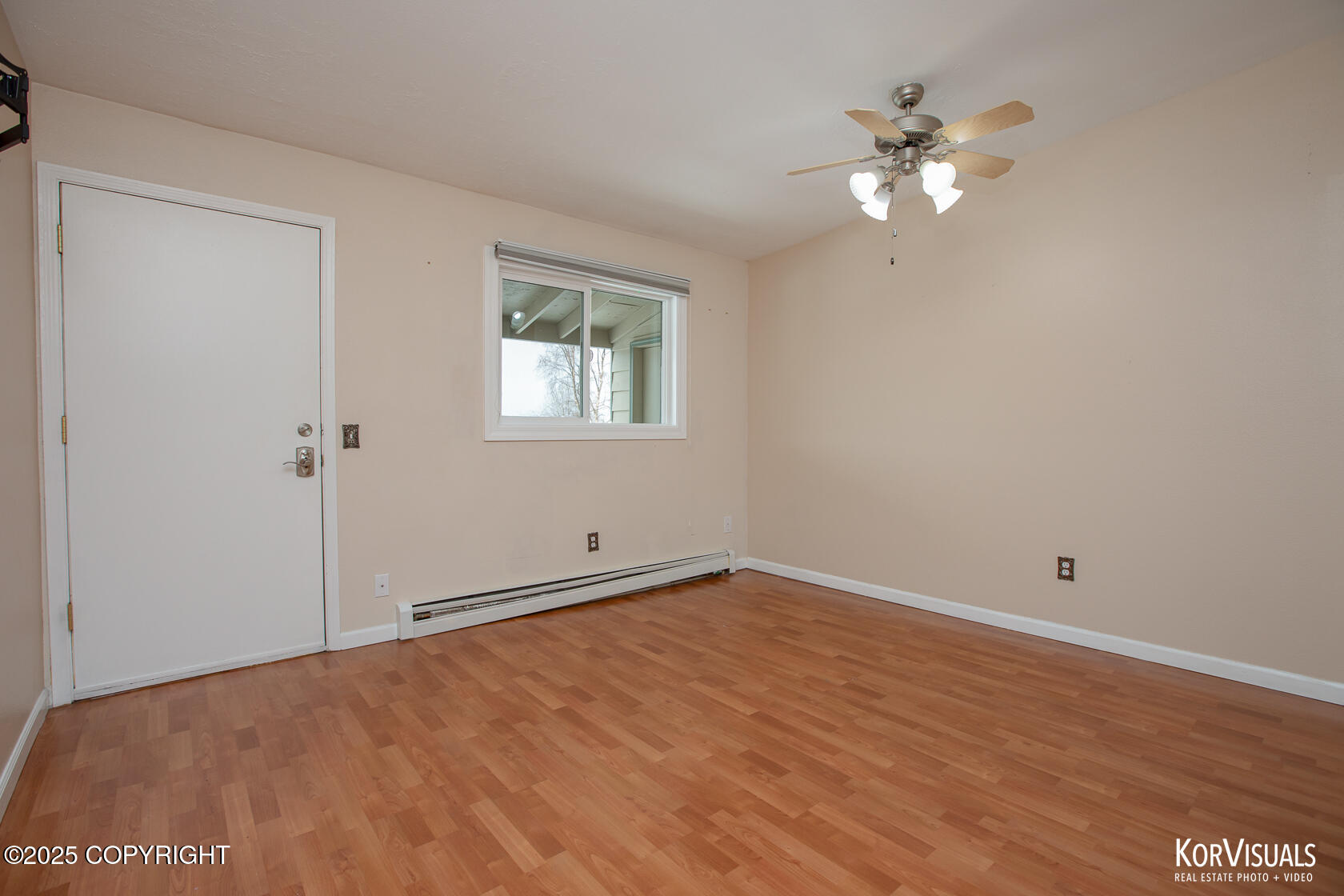 355 Donna Drive #6, Anchorage, Alaska image 14