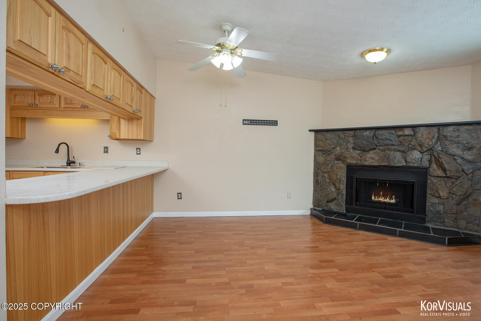 355 Donna Drive #6, Anchorage, Alaska image 5